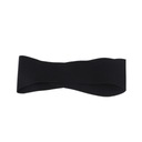 ЗАГЛУШКИ ДЛЯ БУШЕЙ ПОЯСКА ДЛЯ ПЛАВАНИЯ ПОВЯЗКА НА ГОЛОВЬ ДЛЯ ДЕТЕЙ НАУШКА ДЛЯ ПЛАВАНИЯ