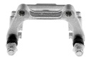 COLLIER ÉTRIER DE FREIN SKODA OCTAVIA 04-photo 12