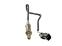 SONDE LAMBDA ESL-MS-005 NTYphoto 11