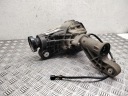DIFFÉRENTIEL AVANT AVANT MERCEDES-BENZ ML W166 A1663300200photo 8