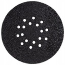 ДИСК НАЛИЧНАЯ БУМАГА ДЛЯ ЖИРАФА 225 ПЕНОСТРОИТЕЛЬ P16 10 шт.