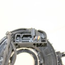BANDE AIRBAG TOYOTA CAMRY VIII XV70 8430811010photo 5