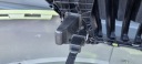 SKODA FABIA III LIFT PARE-CHOCS AVANT ORIGINAL E362photo 8