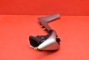 GRILLE CONDUIT D'AIR DROITE 84795-A6000 97420-A6000 HYUNDAI I30 2 II GD 12-15photo 5