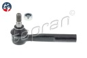B1A920_E EMBOUT BIELLE DE POUSSÉE OPEL ASTRA G 98- LE=PR OEphoto 14