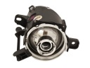 PROJECTEUR PRZECIWMGLOWY OPELphoto 15