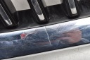 VOLVO XC90 II CALANDRE CALANDRE GRILLE 31698383 31698385photo 6