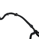 BMW F30 F31 F32 F36 КОМПЛЕКТ ПРОВОДІВ ПРОВОДІВ ДВИГУНА КОРОБКИ ПЕРЕДАЧ 8636071 8635695  (18835837460) фото min 9