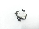AUTRE PIÈCES AUDI A1 SPORTBACK (GBA) 8S0963553D 34312934 1.0L 2024photo 11
