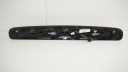 НАКЛАДКА КРИШКИ БАГАЖНИКА ЗАД КЛЯМКА NISSAN QASHQAI J10 06-09R  (16848126813) фото min 5
