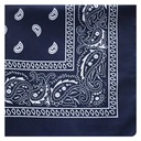 БАНДАМ БАНДАНА ШАРФ ГОЛОВА ШЕЯ ШАРФ ДЛЯ ВОЛОС БАНДАМА ЦВЕТА