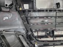 PARE-CHOCS AVANT AVANT AUDI A6 C8 4K0 S-LINE 18-photo 12