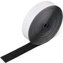 TAŚMA RZEP JEDNOSTRONNA SAMOPRZYLEPNA PĘTELKA 2m