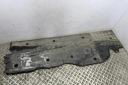 GAUCHE PROTECTION CHÂSSIS SKODA OCTAVIA I (1U2) 5WA825201E 1.0L GASOLINE 85KWphoto 13