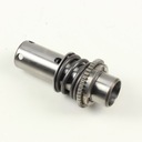 Rura Młotowiertarka BOSCH GBH2400 803
