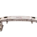 BMW E63 SUPPORT PARE-CHOCS AVANT 7185487photo 10