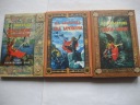 Меч Бедвира Игра Лутиэна Король Драконов Р.А. Сальваторе Полная версия