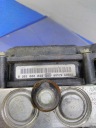 MITSUBISHI COLT VI CONTRÔLEUR POMPE ABS 0265800844photo 7