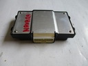 MÓDULO UNIDAD DE CONTROL NISSAN NAVARA D23 330844JC0A 