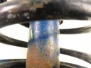 MCPERSON GAUCHE AVANT AUDI A3 (8L1) 1.9 TDI PD 130 ASZ 1266230011photo 8