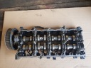 OPEL MERIVA A BLOC MOTEUR ARBRE PISTONS 1,7 ISUZU Y17DTphoto 9