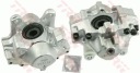 ÉTRIER DE FREIN DE FREIN MERCEDES E (W210) 2.0-4.3 01.96-0photo 12