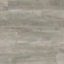 ПАНЕЛИ НАПОЛЬНЫЕ ГЛЯНЦЕВЫЕ AC4 8 мм KINDL VOLOS 0801 ПРОДАЖА НАПОЛЬНЫЕ