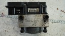 MOTO GUZZI STELVIO NTX 1200 08- POMPE ABSphoto 5