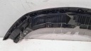 PROTECTION CALANDRE HAUT PARE-CHOCS AVANT MERCEDES EQB X243 21-photo 7