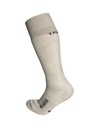 Шерстяные носки Alaska TRAPER, размеры 43-46.