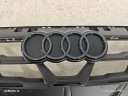 AUDI A3 8Y РЕСТАЙЛ S-LINE РЕШІТКА РЕШІТКА РАДІАТОРА ПЕРІД 8Y0853651AF  (18856700801) фото min 8