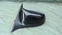 RÉTROVISEUR MIROIR GAUCHE AVANT BMW 5 F10 5-PIN F01534039931Pphoto 6