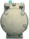 КОМПРЕСОР КОНДИЦІОНЕРА ACP 776 DO JOHN DEERE 300D, 310D, 315D, 410D, 4700,  (18780640342) фото min 8