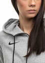 Nike dámska mikina s kapucňou na zips Park 20 r.XS EAN (GTIN) 194502379204