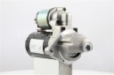 DÉMARREUR FIAT OPEL SUZUKI 1.3 JTD D CDTI DDIS ASTRA COMBO CORSA SWIFTphoto 11