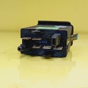 COMMUTATEUR CHAUFFAGE VITRES AUDI A3 S3 8L 8L0941503A NR154photo 6