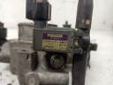 MAZDA 3 BK 1.6 CITD HAYON PAPILLON DES GAZ 136200-2731photo 7