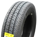 4x 225/65R16C ЛЕТНИЕ ШИНЫ ДЛЯ ФУРГОНОВ ВЫСОКОГО КАЧЕСТВА