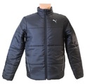 Куртка Puma 838689 01 ESS Padded размер XS (116 см)