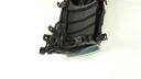 CALANDRE AVANT GRILLE CALANDRE AKWARIUM HONDA CIVIC VIII 8 UFO 06-09 HAYON 3D 5Dphoto 8