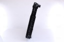 РАДІАТОР ДВИГУНА DO TOYOTA LAND CRUISER, LAND CRUISER 80  (18821472869) фото min 6