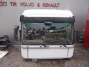 RENAULT MAGNUM 520 480 DXI VEGA CABINA JUEGO SALONKA 