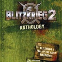 БЛИЦКРИГ 2 АНТОЛОГИЯ STEAM ДЛЯ ПК + БЕСПЛАТНО