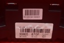 COMPTEUR TABLEAU DE BORD EUROPE 3C8920870F VW PASSAT CC 1.8 TSI 160 KM 08-12photo 7