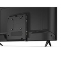 Sharp 32FA4E 32-дюймовый светодиодный телевизор HD Ready 60 Гц DVB-T2
