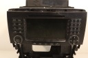 RADIO MERCEDES R CLASSE W251photo 7
