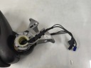 MINI MINI ACCOUDOIR TUNNELS CENTRAL 2015 BERLINE COMPACTE 2/3DR 9292950photo 13