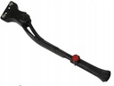 ОПОРА ДЛЯ KROSS HEXAGON MARABOU 24-29