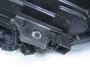 MERCEDES B W246 246 LIFT PHARE GAUCHE AVANT GAUCHE AVANT COMPLET LED 2469065301photo 8
