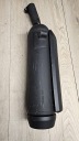 MUFFLER EXHAUST PROTECTION YAMAHA X-MAX 125 (2014-2017)  photo 10